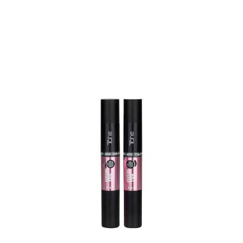 Tahe Peptide T98 Duo Eyebrows and Eyelashes