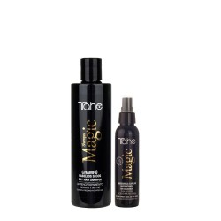 Tahe Magic Duo Dry Hair