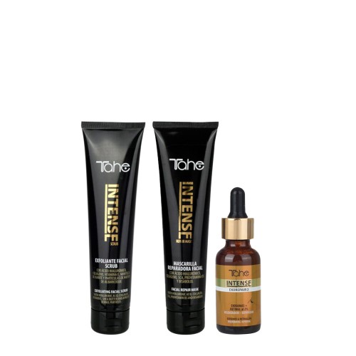 Tahe Intense Trio Facial Repair