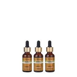 Tahe Intense Trio Exosomes Radiance