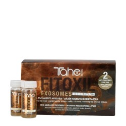 Tahe Botanic Fitoxil Tricology Exosomes Hair Loss Treatment 6x10ml