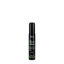 Tahe Styling Lab Glow 055 Repair Serum 60ml