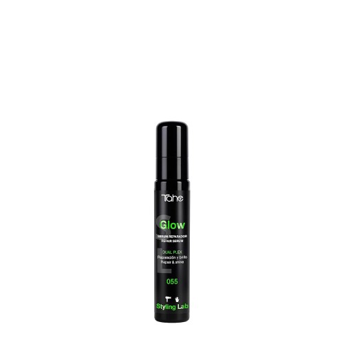 Tahe Styling Lab Glow 055 Repair Serum 60ml