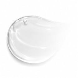 Tahe Styling Lab Bloom 324 Volumising Lotion 200ml