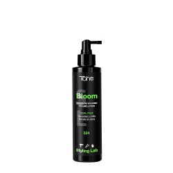 Tahe Styling Lab Bloom 324 Volumising Lotion 200ml