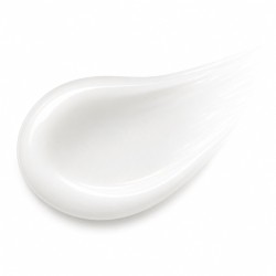 Tahe Styling Lab Gloss 045 Anti-Frizz Modelling Cream 100ml