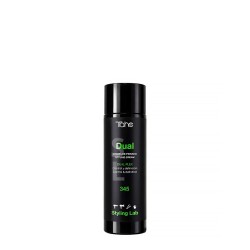 Tahe Styling Lab Dual 345 Leave-in Cream 150ml