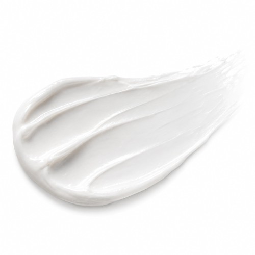 Tahe Styling Lab Hair Cure Reconstructive Mask 300ml