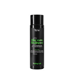 Tahe Styling Lab Hair Cure Shampoo Reconstructor 300ml