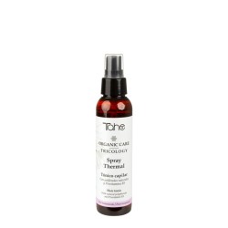 Tahe Organic Care Tricology Heat Protector 125ml