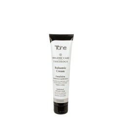 Tahe Organic Care Tricology Balsamic Epidermal Emulsion 100ml