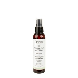 Tahe Organic Care Tricology Balance Rebalancing Tonic 125ml