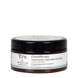 Tahe Organic Care Tricology Ozonotherapy Oxygenating Treatment 300ml