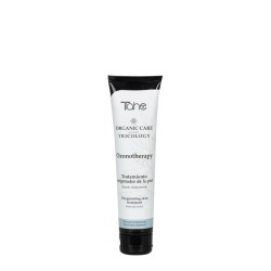 Tahe Organic Care Tricology Ozonotherapy Oxygenating Treatment 100ml