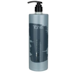 Tahe Silver Tom Corrector Shampoo 1000ml
