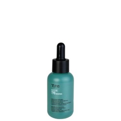 Tahe Peptide T98 Anti-Hair Loss Concentrate 50ml