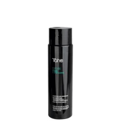 Tahe Peptide T98 Anti-Hair Loss Densifying Shampoo 300ml