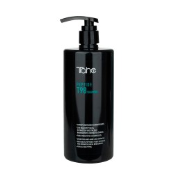 Tahe Peptide T98 Anti-Hair Loss Densifying Shampoo 750ml