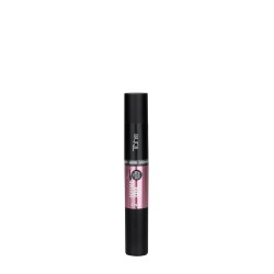 Tahe Peptide T98 Strengthening Eyebrow Serum