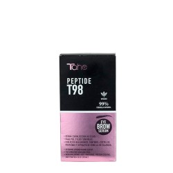 Tahe Peptide T98 Strengthening Eyebrow Serum