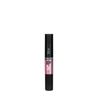 Tahe Peptide T98 Strengthening Lash Serum
