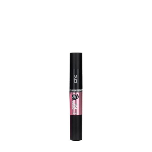 Tahe Peptide T98 Strengthening Lash Serum