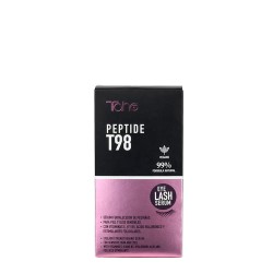 Tahe Peptide T98 Strengthening Lash Serum