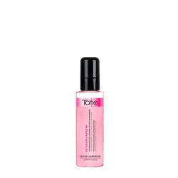 Tahe K-Glicolic Illuminating Serum 100ml