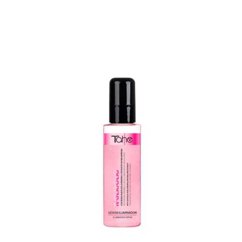 Tahe K-Glicolic Illuminating Serum 100ml