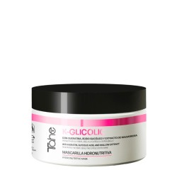 Tahe K-Glicolic Hydronutritive Mask 300ml