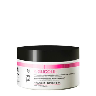 Tahe K-Glicolic Hydronutritive Mask 300ml