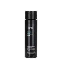 Tahe Peptide T98 Repair Anti-Hair Loss Densifying Shampoo 300ml