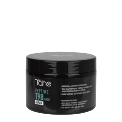 Tahe Peptide T98 Repair Anti-Hair Loss Thickening Mask 300ml
