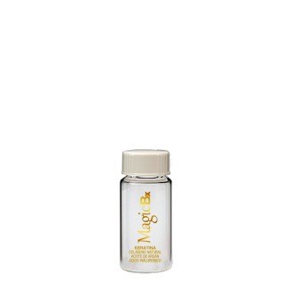 Tahe Magic BX Hair Treatment 6x10ml