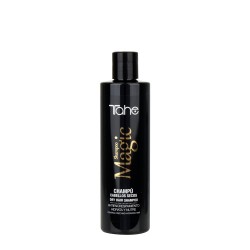 Tahe Magic Shampoo for Dry Hair 300ml