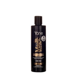 Tahe Magic Curls Moisturising Shampoo 300ml