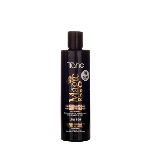 Tahe Magic Curls Moisturising Shampoo 300ml
