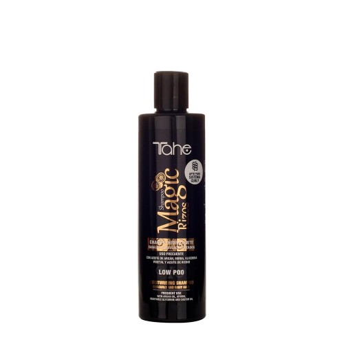 Tahe Magic Curls Moisturising Shampoo 300ml