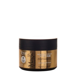 Tahe Magic Rizos Intensive 3 in 1 Hair Mask 300ml