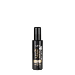 Tahe Magic Curls Serum 100ml