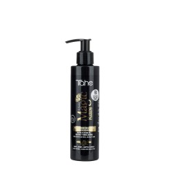 Tahe Magic Curls Curl Activator Anti-Frizz 200ml