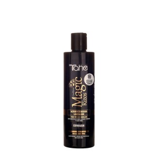 Tahe Magic Rizos Conditioner Cowash 300ml