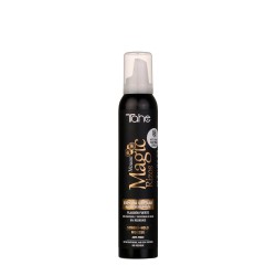 Tahe Magic Curls Strong Hold Foam 200ml