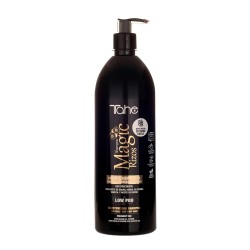 Tahe Magic Rizos Moisturising Shampoo 1000ml