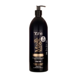 Tahe Magic Rizos Moisturising Shampoo 1000ml