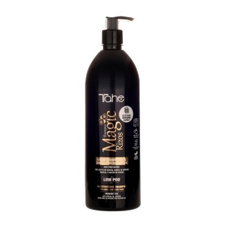 Tahe Magic Rizos Moisturising Shampoo 1000ml
