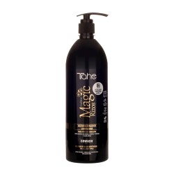 Tahe Magic Rizos Moisturising Shampoo 1000ml