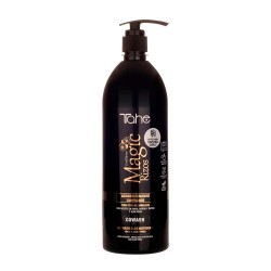 Tahe Magic Rizos Cowash Conditioner 1000ml