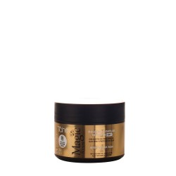 Tahe Magic Curls Intensive Hair Mask 3 in 1 300ml