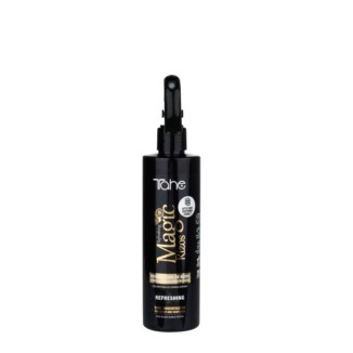 Tahe Magic Curls Recovery Spray 300ml